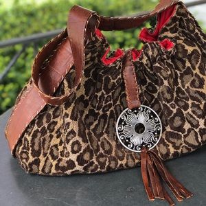 Cowboy Diva by BellaJane